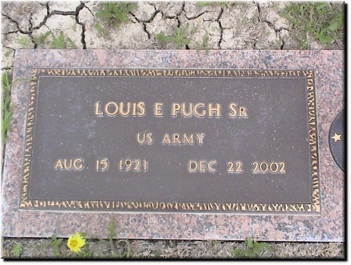 Pugh, Louis E Sr.JPG