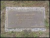 Phillips, Ira L.JPG