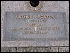 Porter, Arthur L.JPG