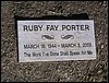 Porter, Ruby Fay.JPG