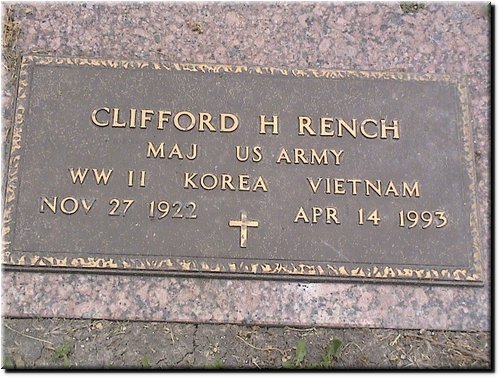 Rench, Clifford H.JPG