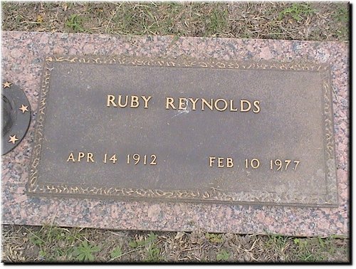 Reynolds, Ruby.JPG