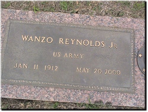 Reynolds, Wanzo Jr.JPG