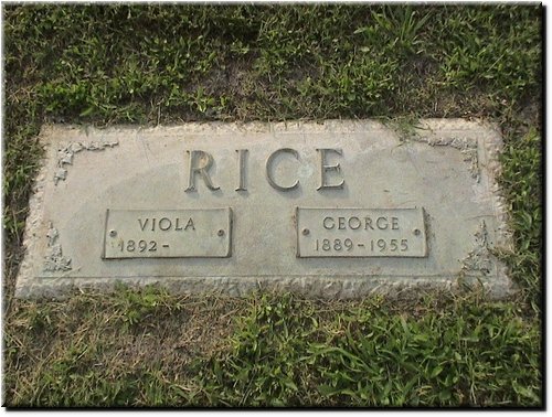 Rice, Viola and George.JPG