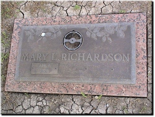 Richardson, Mary L.JPG