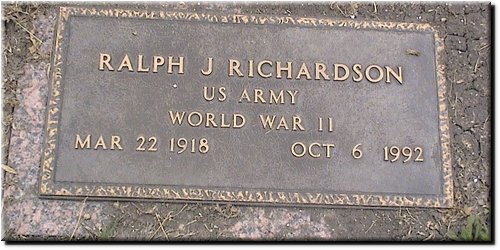 Richardson, Ralph J.JPG