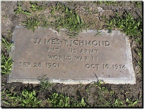 Richmond, James.JPG