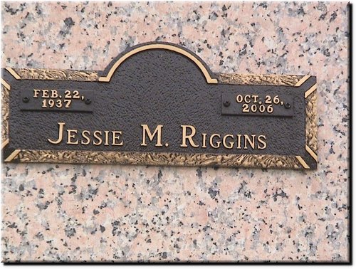 Riggins, Jessie M.JPG