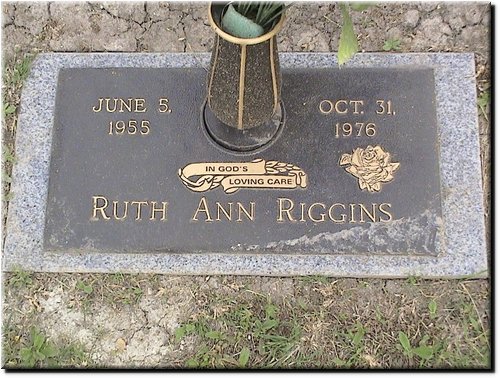 Riggins, Ruth Ann.JPG