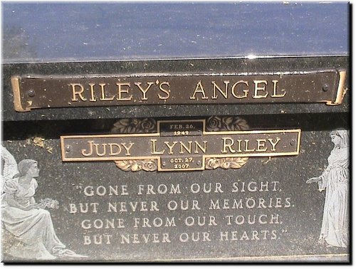 Riley, Judy Ann.JPG