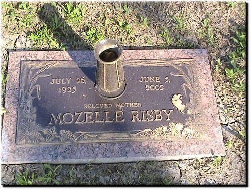 Risby, Mozelle.JPG