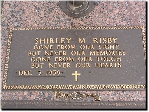 Risby, Shirley M.JPG