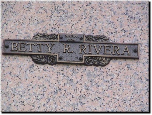 Rivera, Betty R.JPG