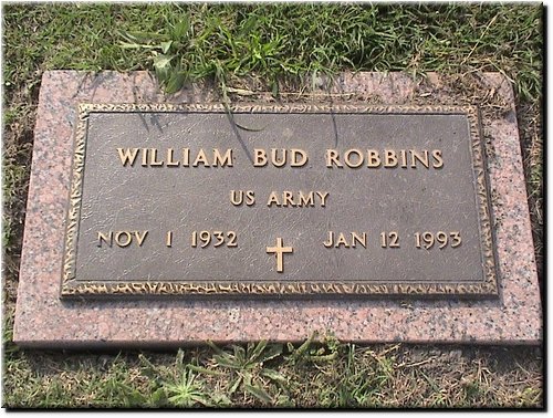 Robbins, William Bud.JPG