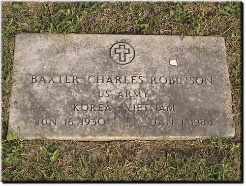 Robinson, Baxter Charles.JPG