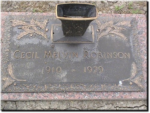 Robinson, Cecil Melvin.JPG