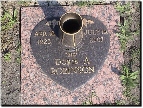 Robinson, Doris A.JPG