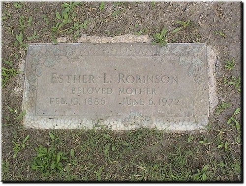 Robinson, Esther L.JPG