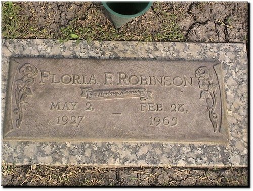 Robinson, Floria F.JPG