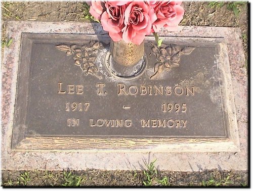 Robinson, Lee T.JPG