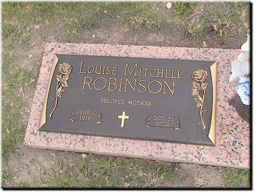 Robinson, Louise Mitchell.JPG