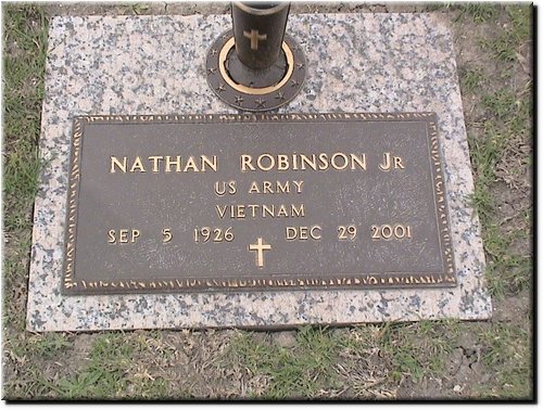 Robinson, Nathan Jr.JPG