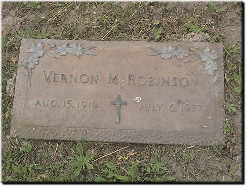 Robinson, Vernon M.JPG