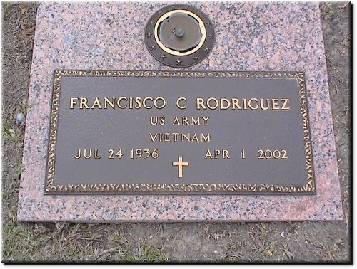 Rodriguez, Francisco C.JPG