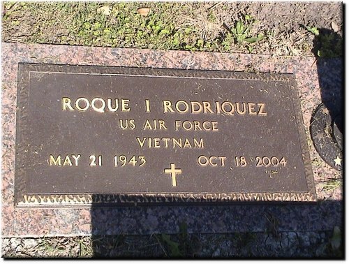 Rodriquez, Roque.JPG