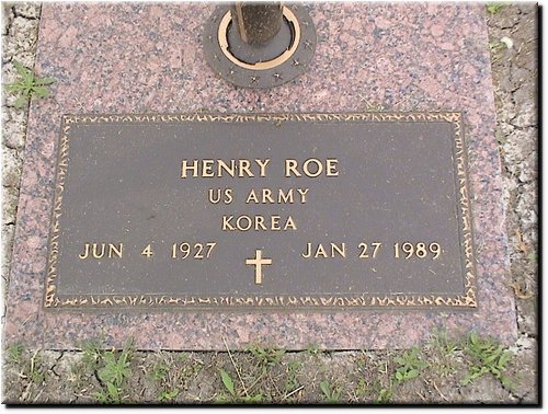 Roe, Henry.JPG