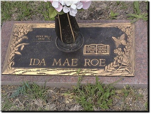 Roe, Ida Mae.JPG