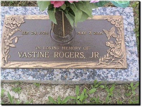 Rogers, Vastine Jr.JPG