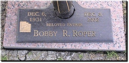 Roper, Bobby R.JPG