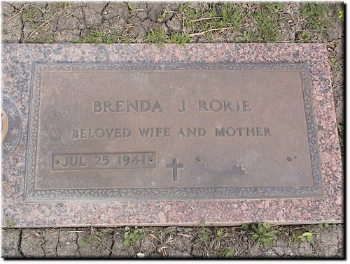 Rorie, Brenda J.JPG