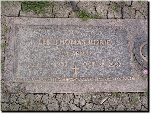 Rorie, Lee Thomas.JPG