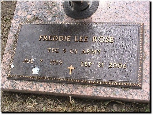 Rose, Freddie Lee.JPG