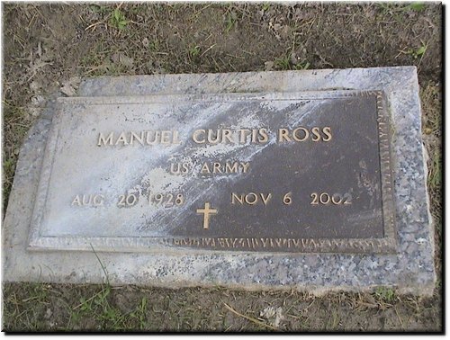 Ross, Manuel Curtis.JPG