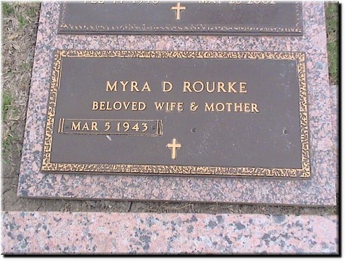 Rourke, Myra D.JPG