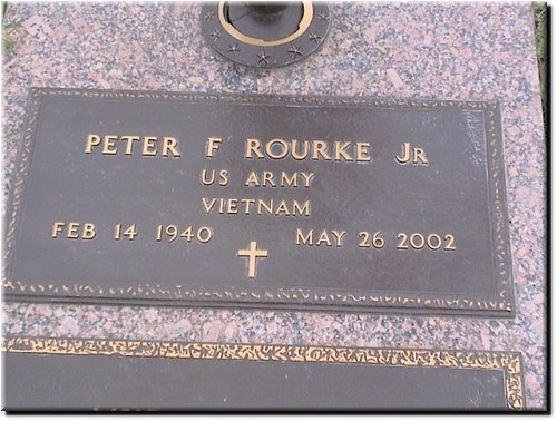 Rourke, Peter F Jr.JPG