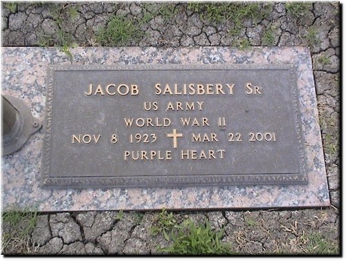 Salisbery, Jacob Sr.JPG