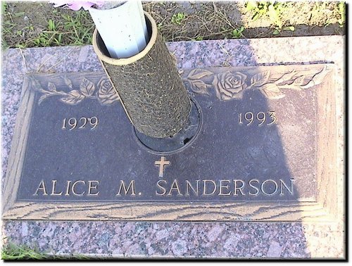 Sanderson, Alice M.JPG