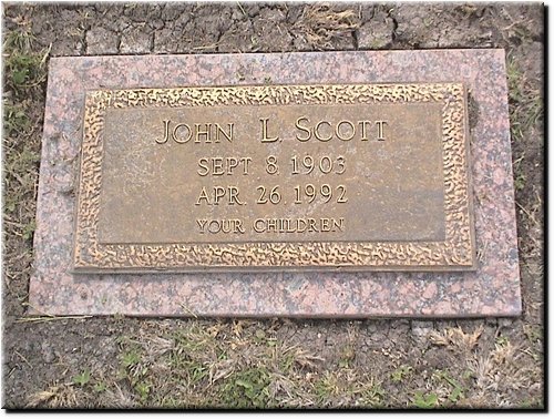 Scott, John L.JPG