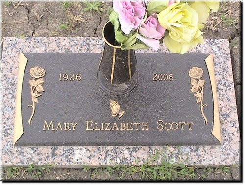 Scott, Mary Elizabeth.JPG