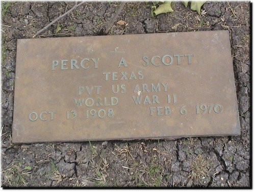 Scott, Percy A.JPG