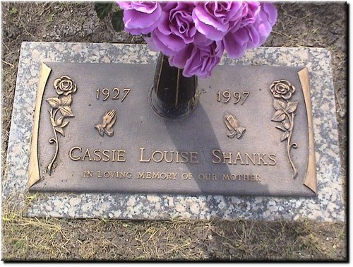 Shanks, Cassie Louise.JPG