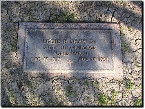 Shaw, Eddie B Sr.JPG