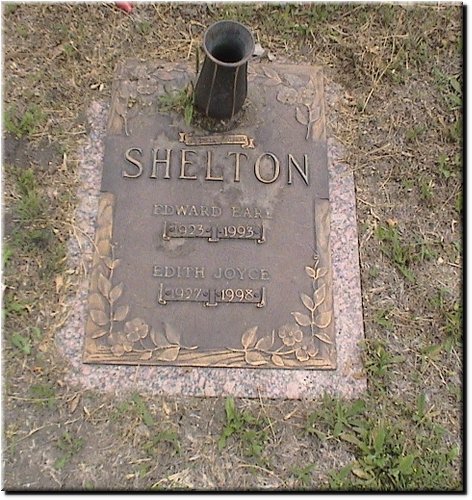 Shelton, Edward and Edith Joyce.JPG