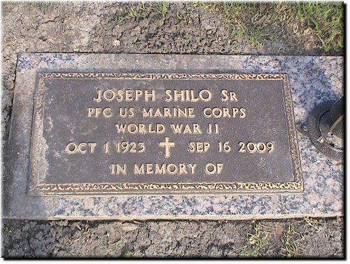 Shilo, Joseph Sr.JPG