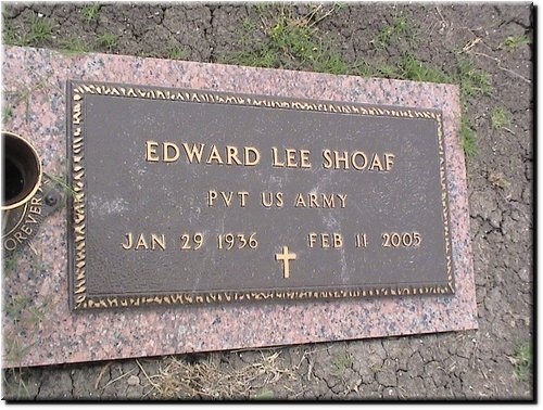 Shoaf, Edward Lee.JPG