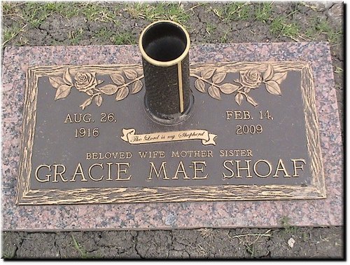 Shoaf, Gracie Mae.JPG